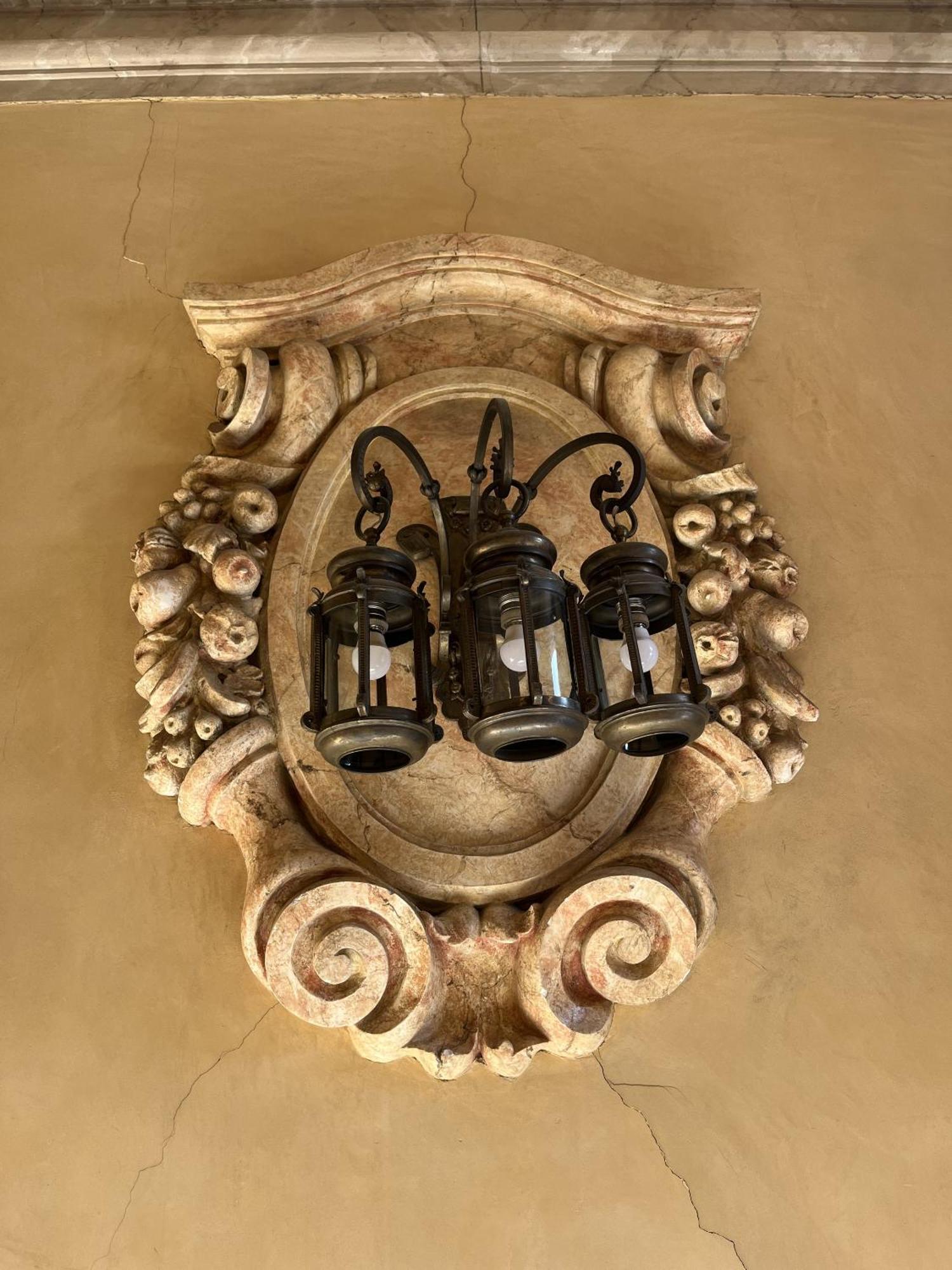 Dplace To Be - Exclusive Apartments In Historic Center Μαδρίτη Εξωτερικό φωτογραφία